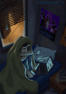 lofi-latr.gif