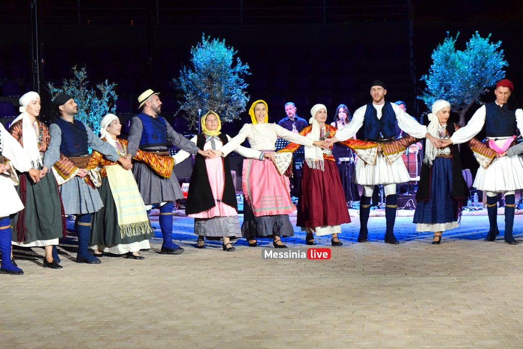 SAN-DANCE-KALAMATADSC-0395