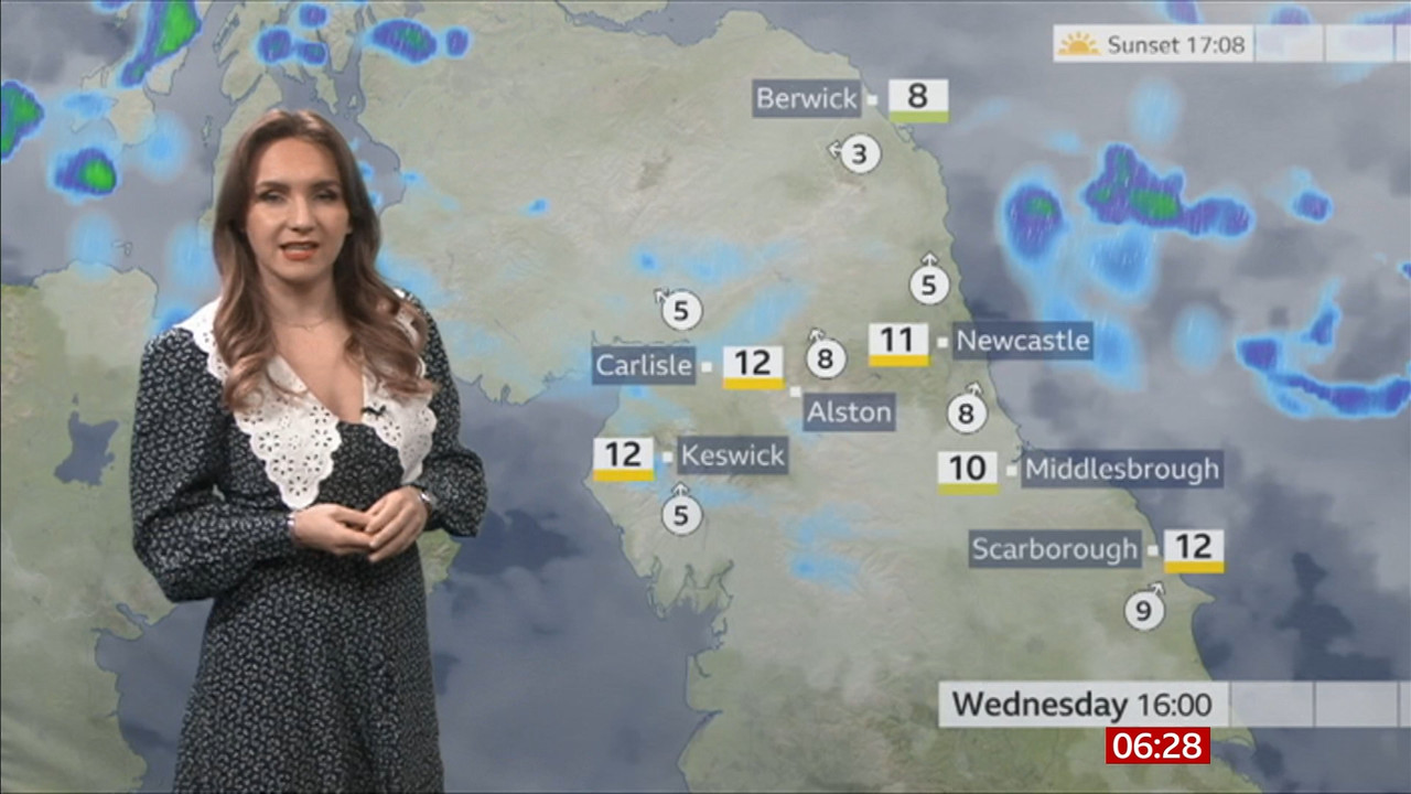 02.14 - 06.20.00 - Breakfast. 14 02 2024 A round-up of national and i....ts_snapshot_08.42.572