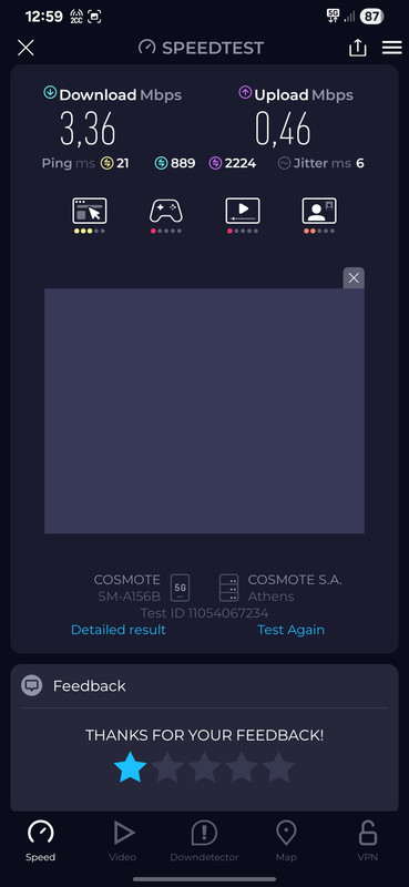 Screenshot-20250813-005919-Speedtest.jpg