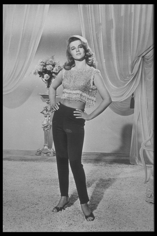 Ann-Margret_ma54