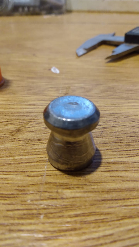 WhatsApp Image 2020-08-28 at 7.42.28 AM