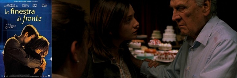 Finestra_di_fronte_2