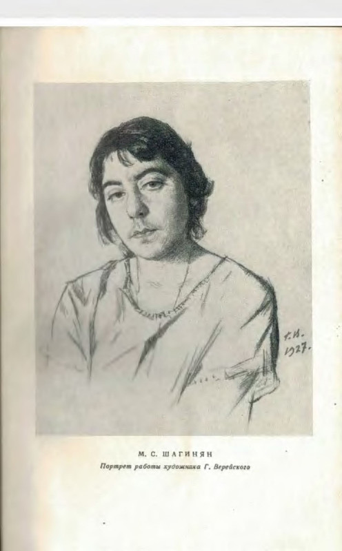 p0006