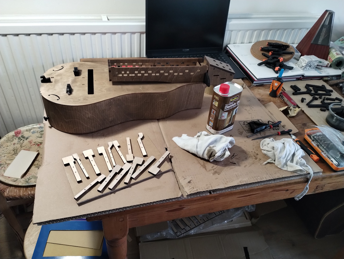 Nerdy Gurdy Build (12) rszd