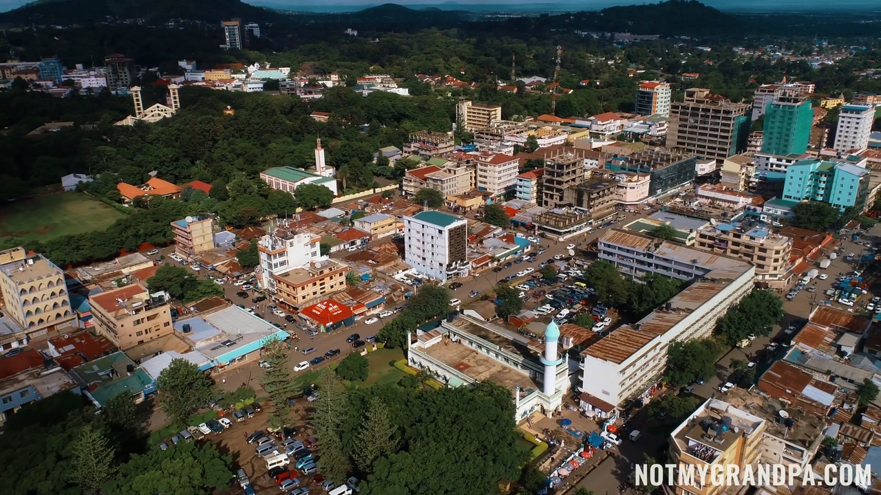 vlcsnap-2023-03-17-13h15m55s435