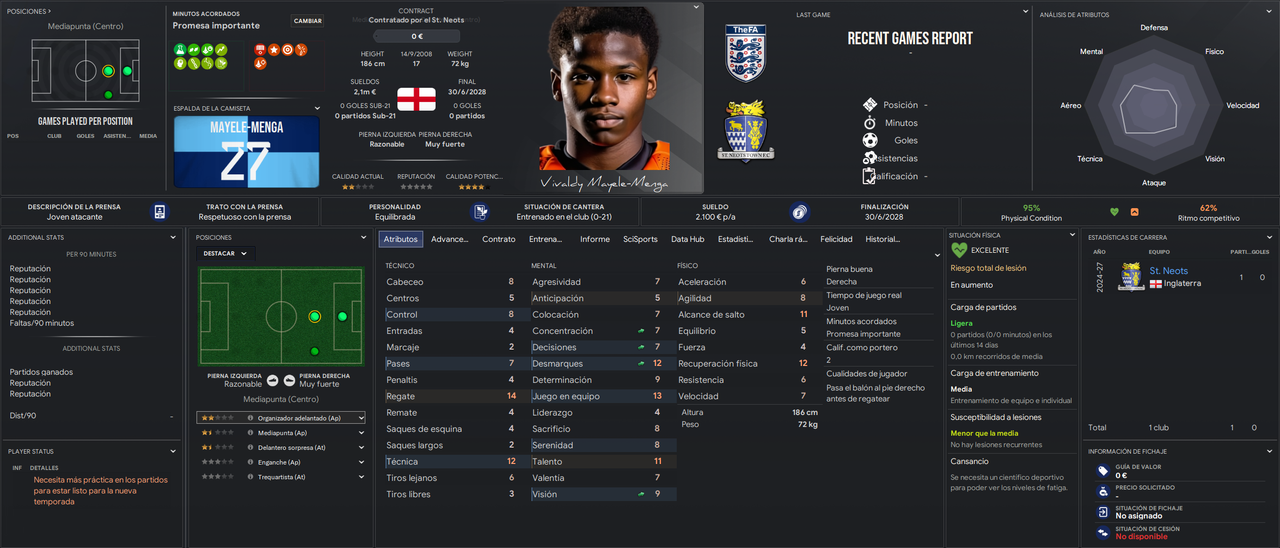 Vivaldy Mayele-Menga MPC 2026(Ing-RD Con)