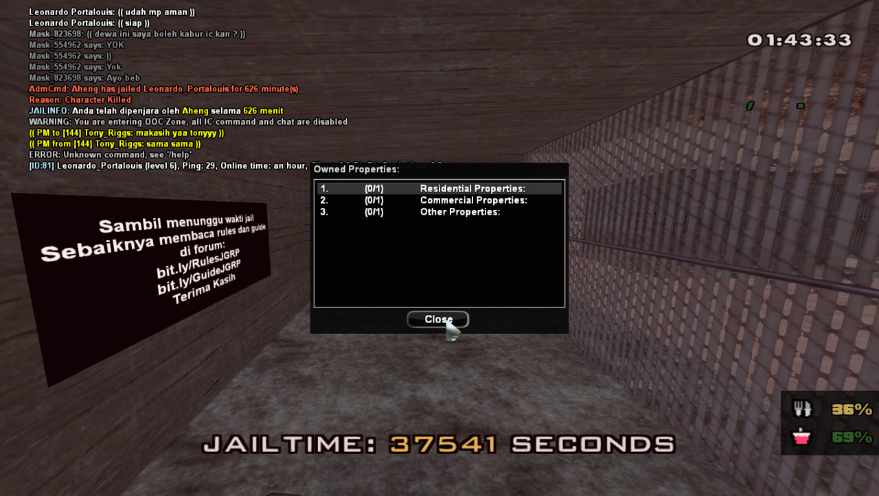 Screenshot-28.png