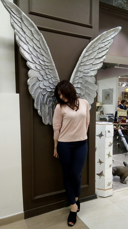 IMG_20190513_205918_953 (1)