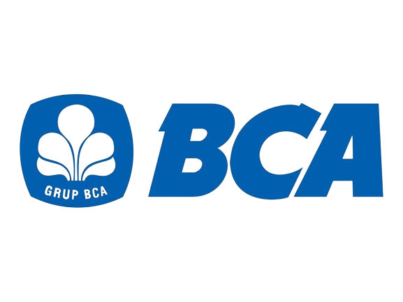 Slot Deposit BCA