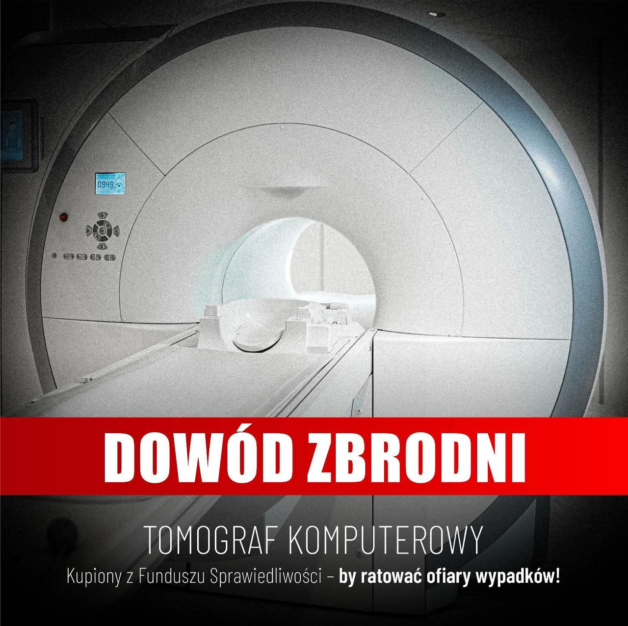 573473136 1209226444358763 3657467400932954800 n