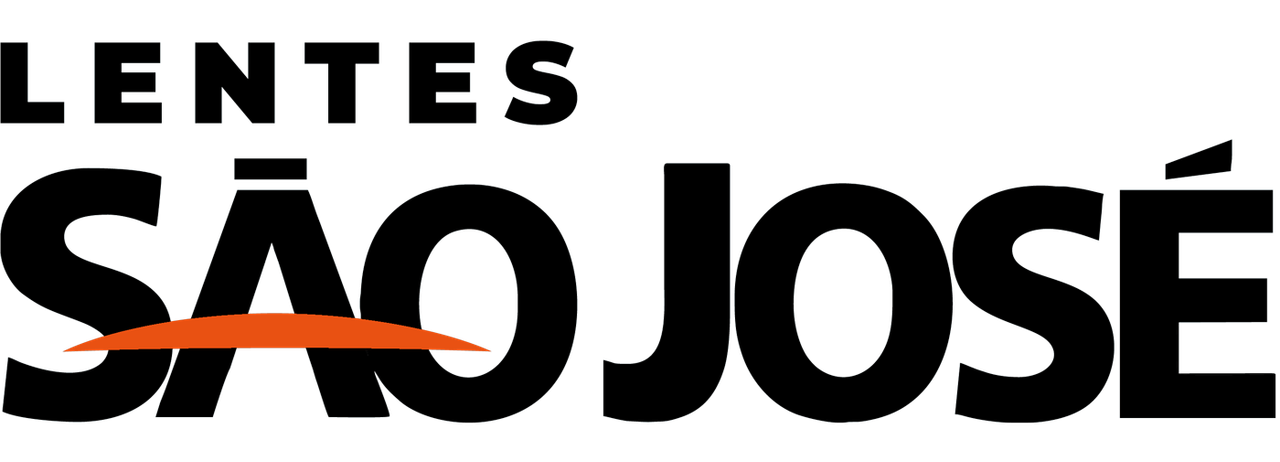 Lentes São José