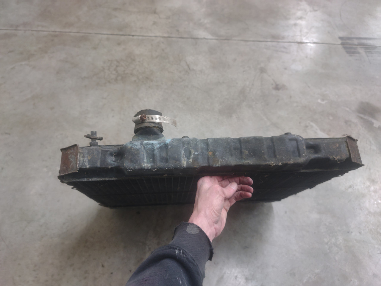 IMG 20260107 192840328