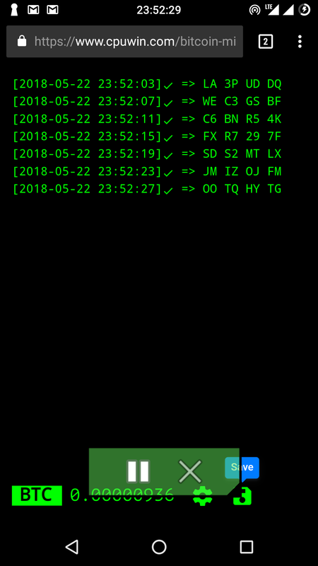 Screenshot_20180522-235230