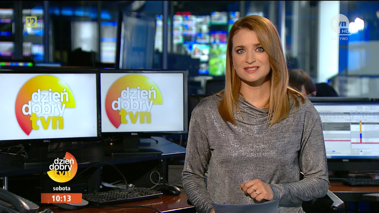 16 03 2019 dagmara kaczmarek tvn 7