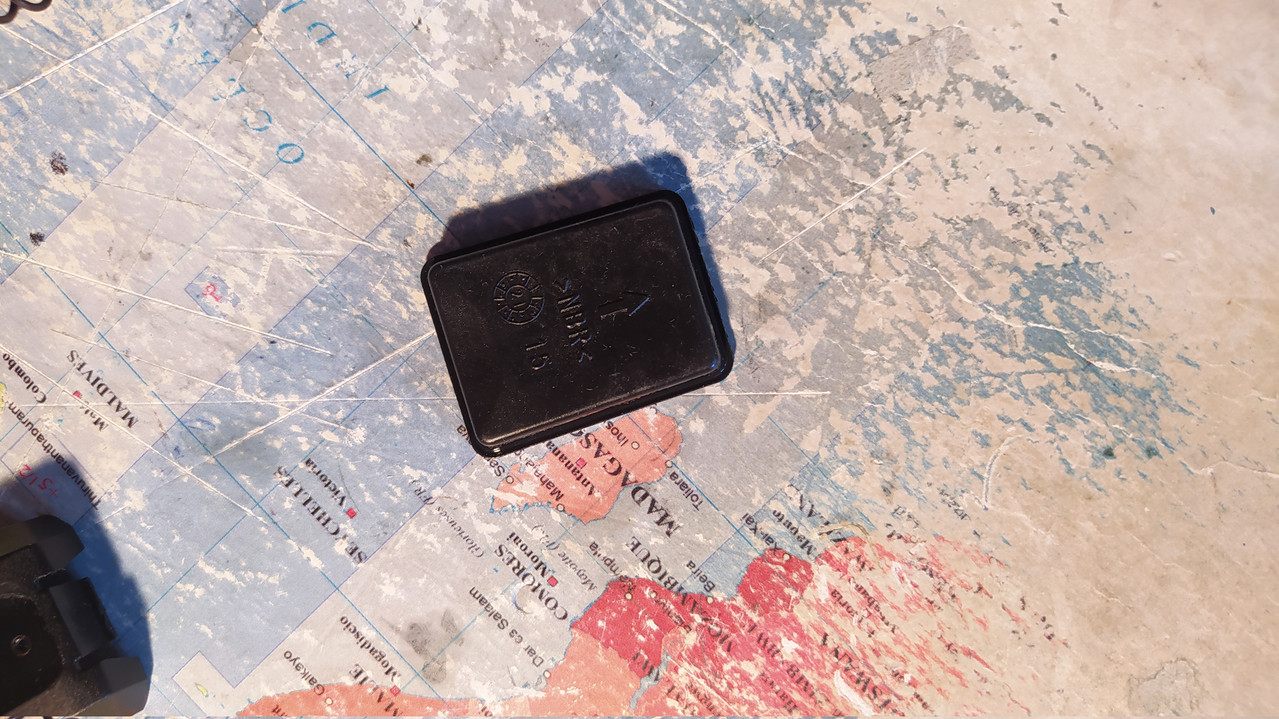 1773570367155 &acirc; Postimages