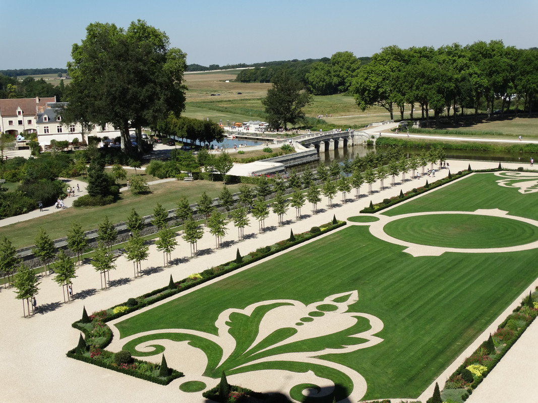 08.35 - DSC08704 (Czesio1)