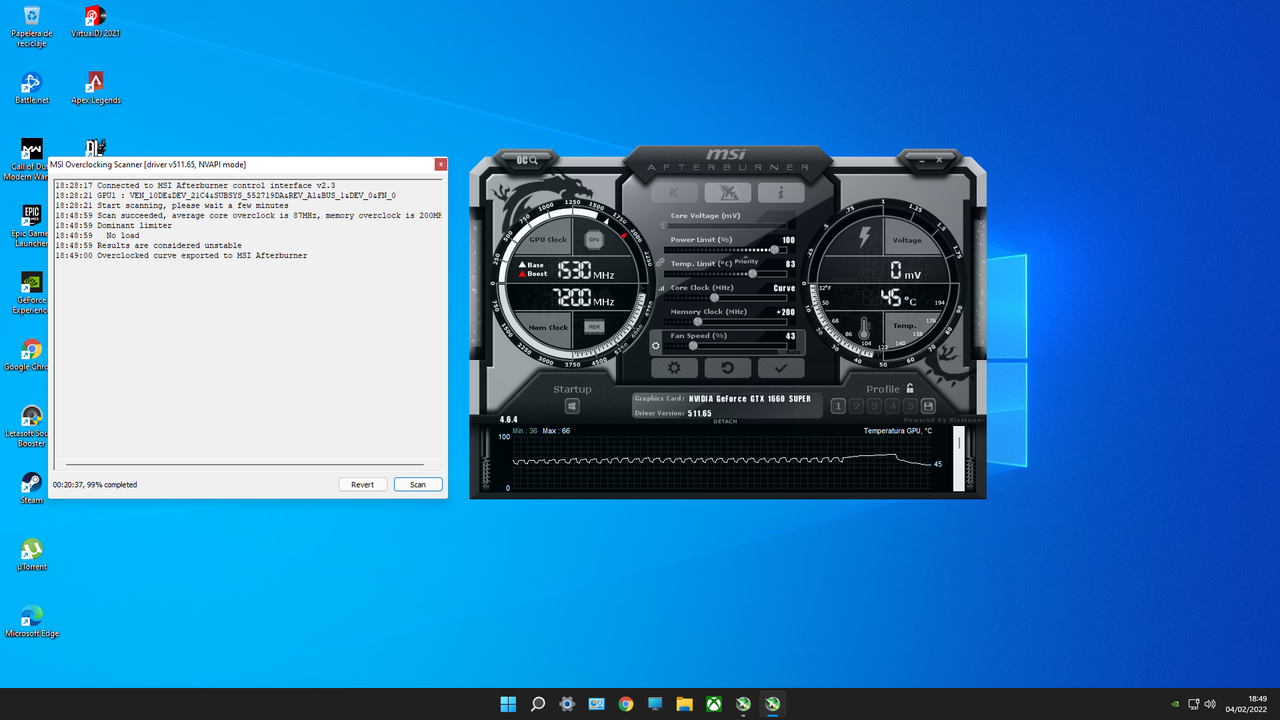 Captura-de-pantalla-2.png