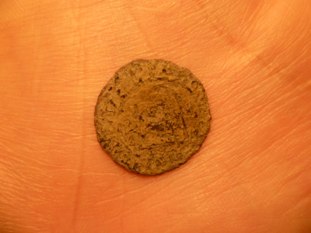 P1000733
