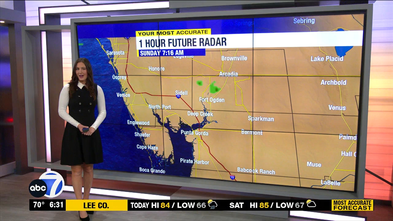ABC7 More in the Morning Wkn 6am Su_20240303_11001200.ts_snapshot_32.12.626