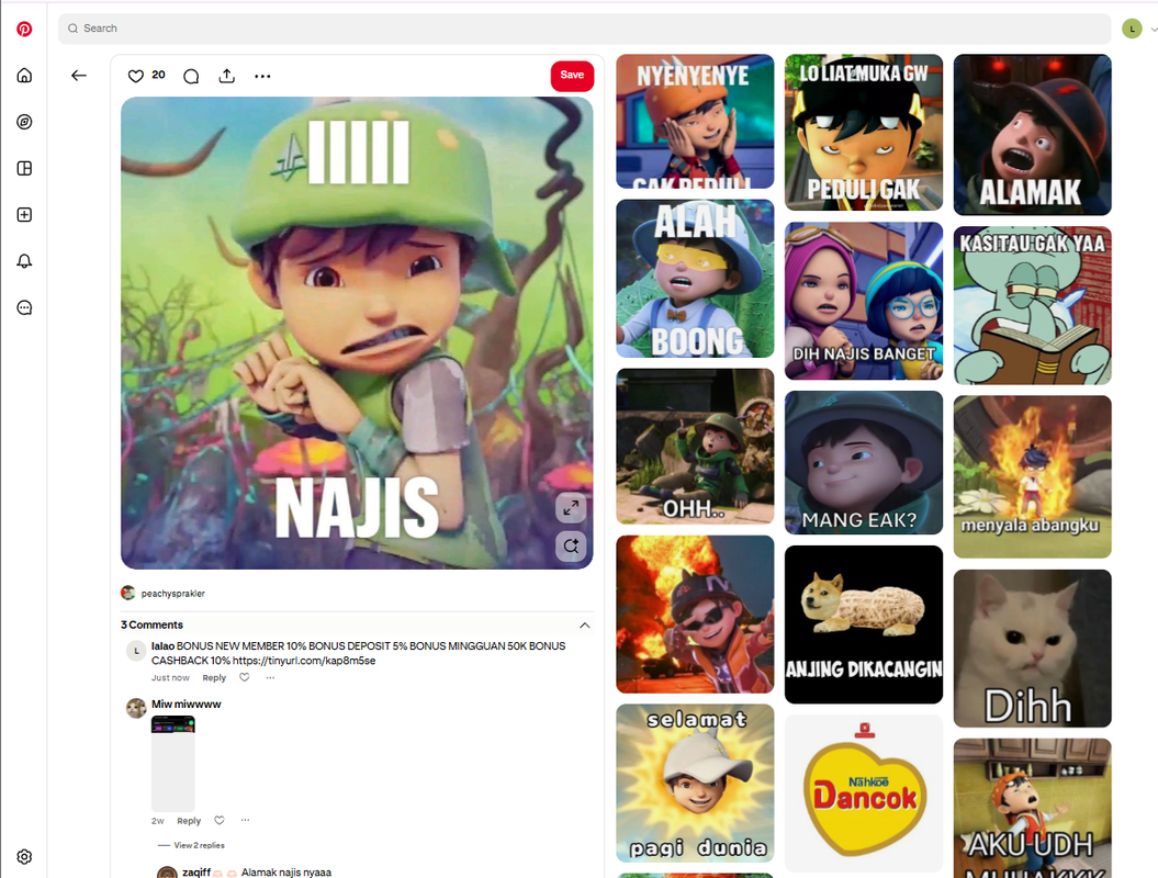 Screenshot 22