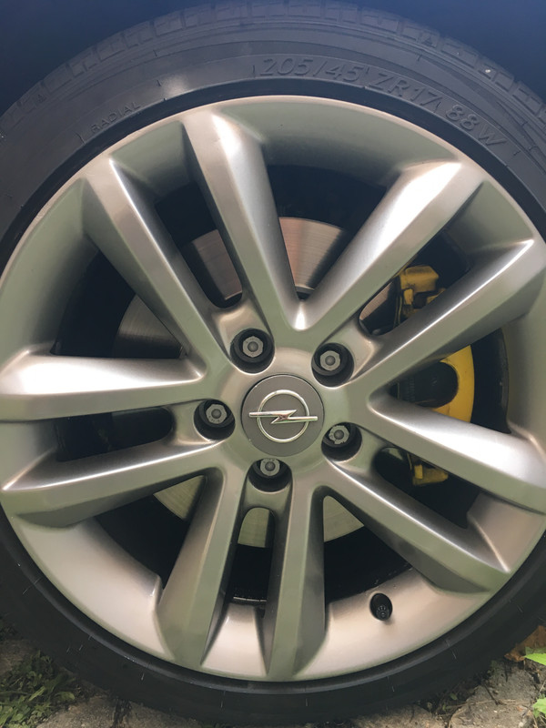 BAFF58F1-C484-4DB7-81C6-DC8861EEA5CF