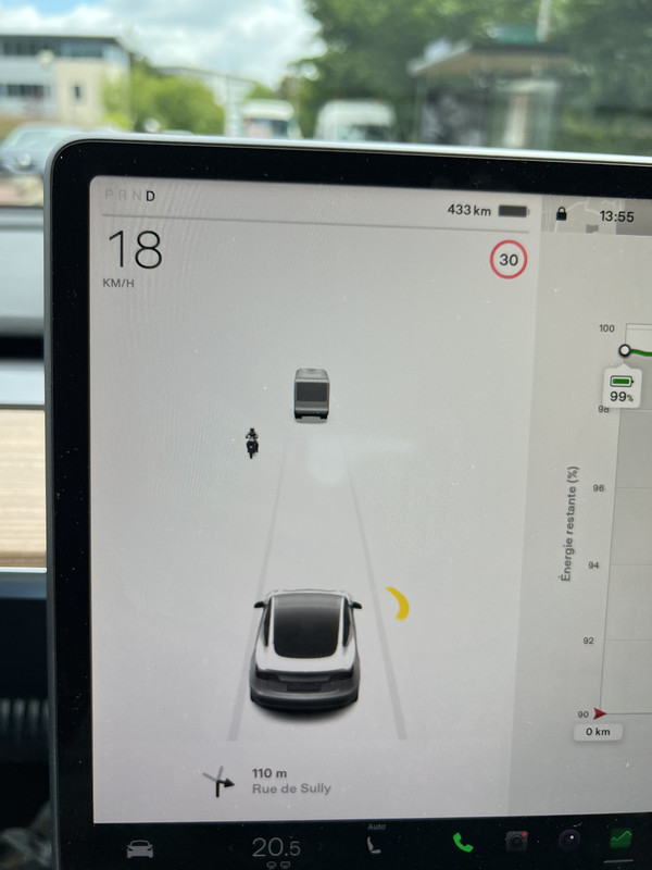 6F34163F-6701-445B-84C2-B9BA0A2155A7