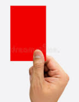 i.postimg.cc/JnLBFSkM/10-01-2023-232624.png