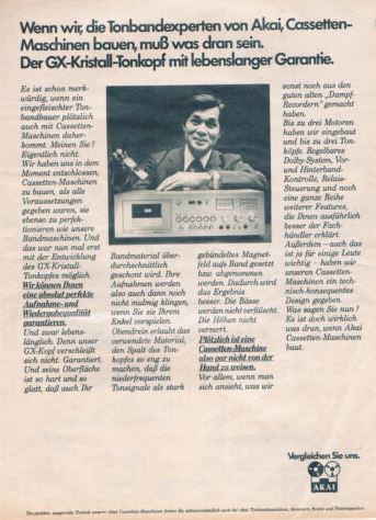 [Bild: AKAI-Werbung-W.jpg]