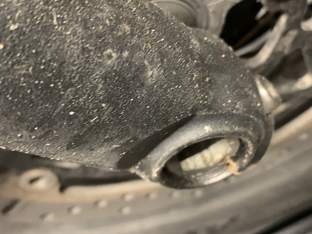 CE42F3FE-0B0B-4E77-9B1B-6AC60DD2FFA2