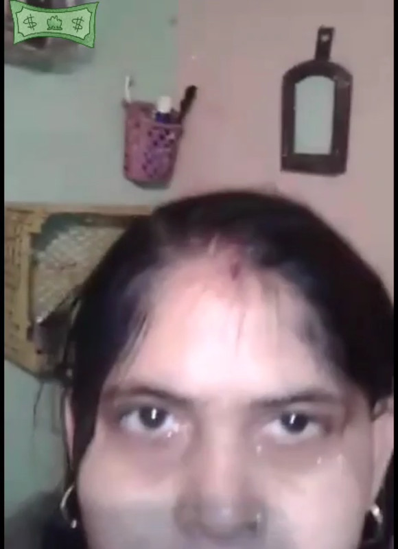 20250311222152