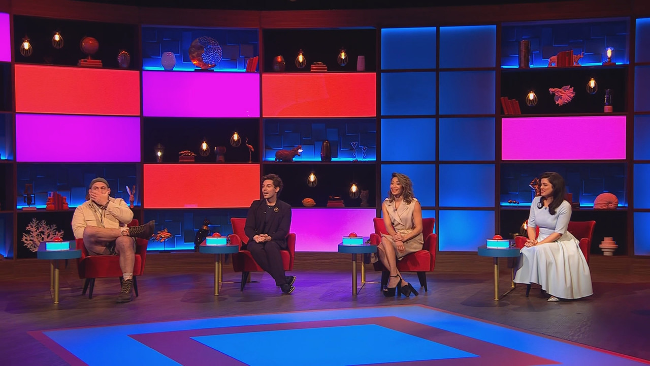 Richard.Osmans.House.of.Games.S00E78.ts_snapshot_07.10.908