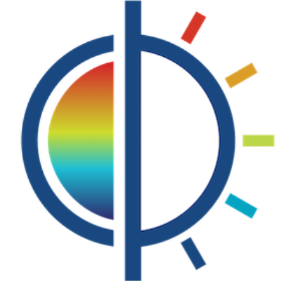 Athentech Perfectly Clear Complete 3.6.3.1426 Athentech Perfectly Clear Complete 3.6.3.1426