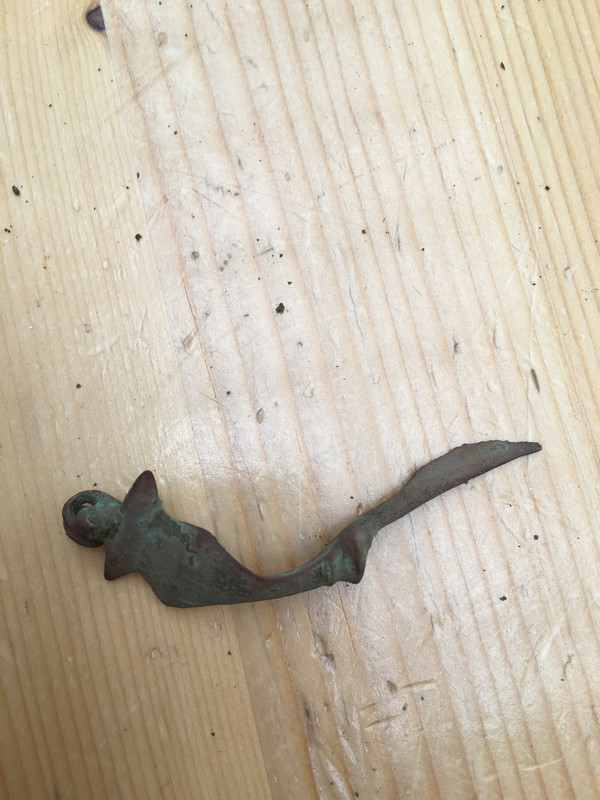 41EE269F-A216-47B8-8D71-184067969D65