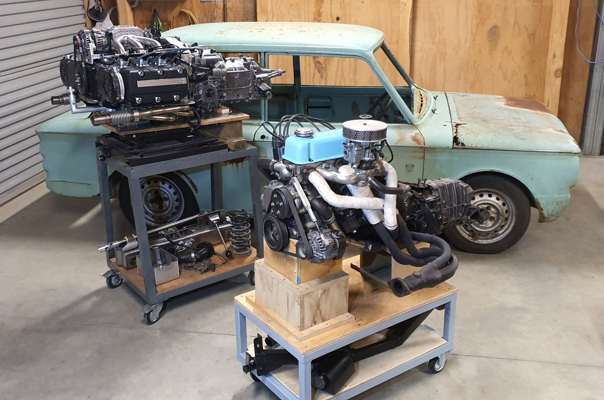 20240505_173419 (Custom)