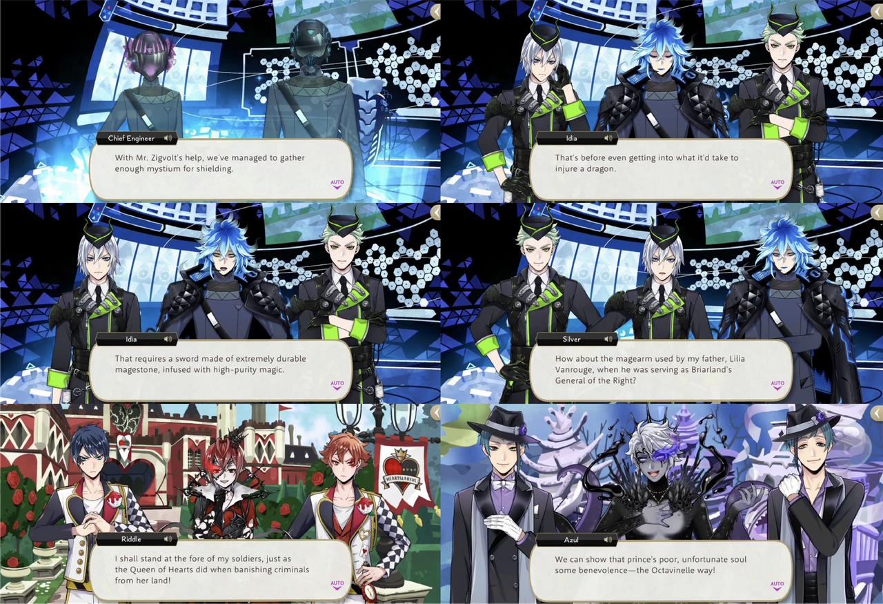 8Screenshot 2025 12 20 at 8 14 03