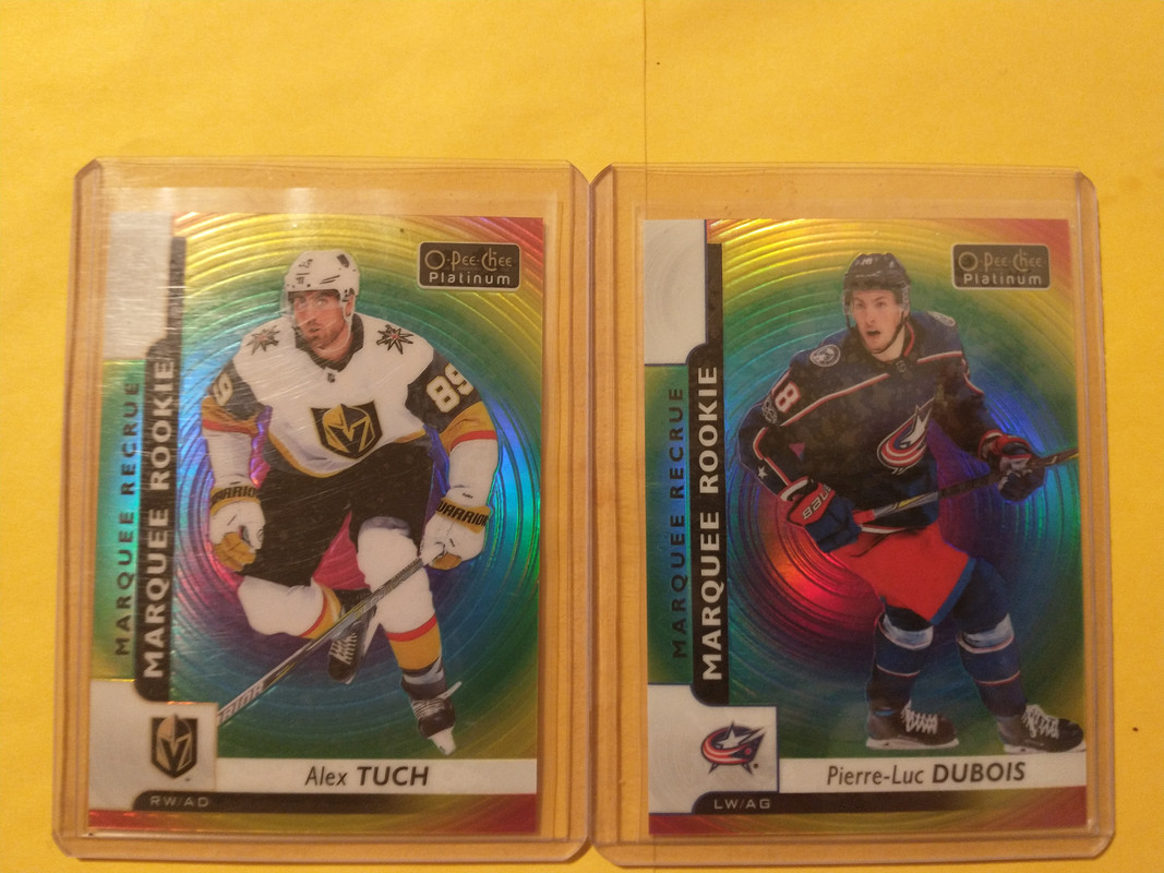 IMG_20250210_223738491