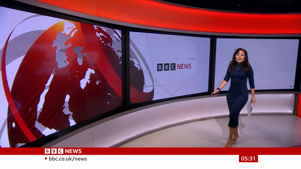 BBC News Valentine_20230915_05000600.ts_snapshot_00.32.28.564