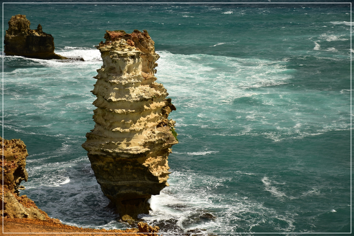 Great Ocean Road - Australia (I): toma de contacto (57)