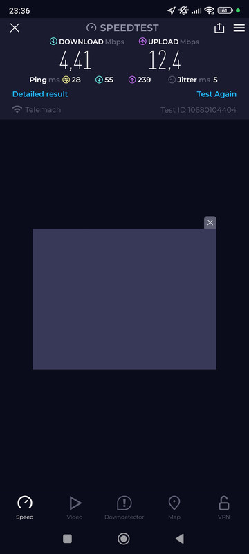 Screenshot_2025-02-05-23-36-01-150_org.zwanoo.android.speedtest