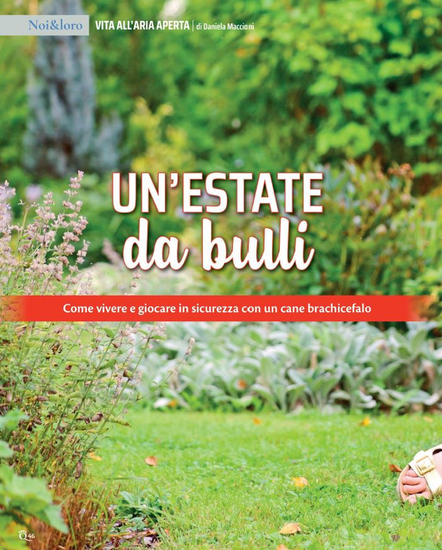 QuattroZampe Lug 2021 (3)