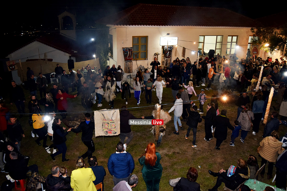 ελαιοχωριDSC_0752