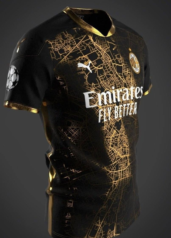 4E297409-B2CB-4293-AFE3-A8D808637A58