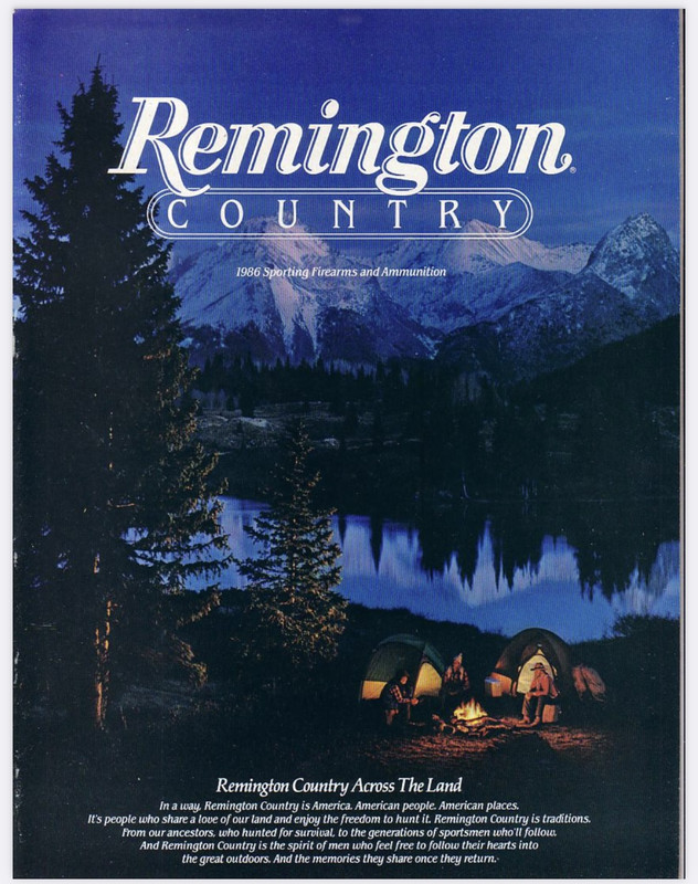 9A57F929-A898-4D0E-B2DB-5054F244E26C