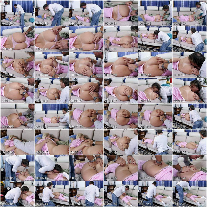sleeping_sex_video_1585.wmv