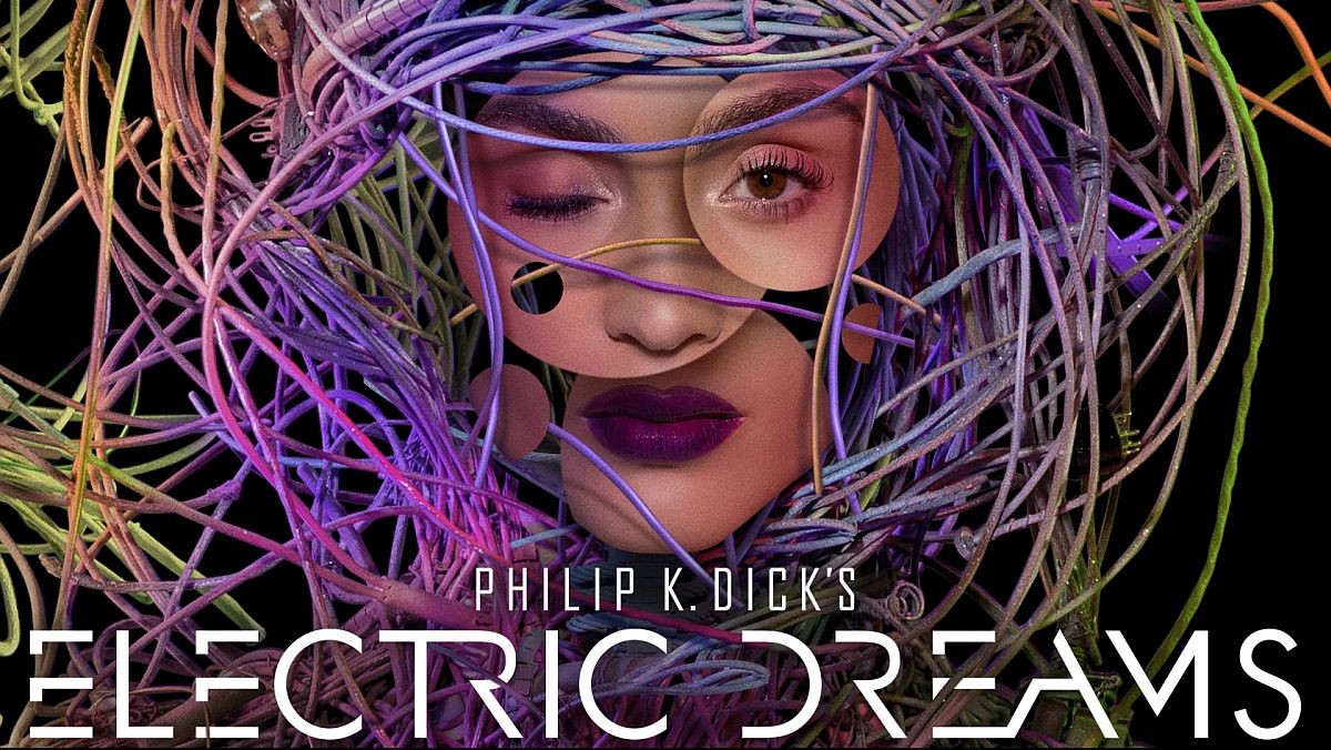 Sueños eléctricos de Philip K. Dick (Philip K. Dick's Electric Dreams) Temporada 1 cartel serie electric dreams amazon prime video 1511291381280 - Sueños eléctricos de Philip K. Dick (Philip K. Dick's Electric Dreams) Temporada 1