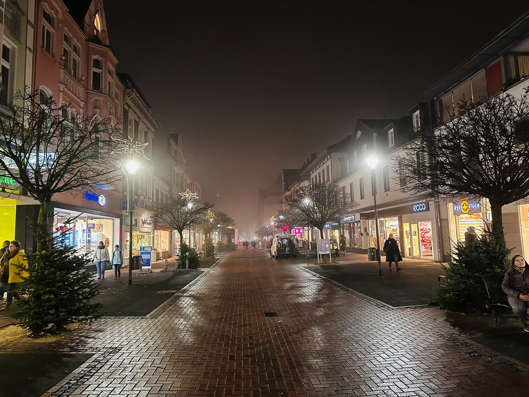 A7BD6243-4D82-4858-8E9A-EE99F392B289