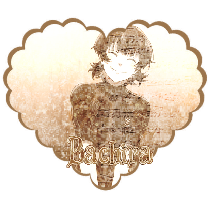 Bachira