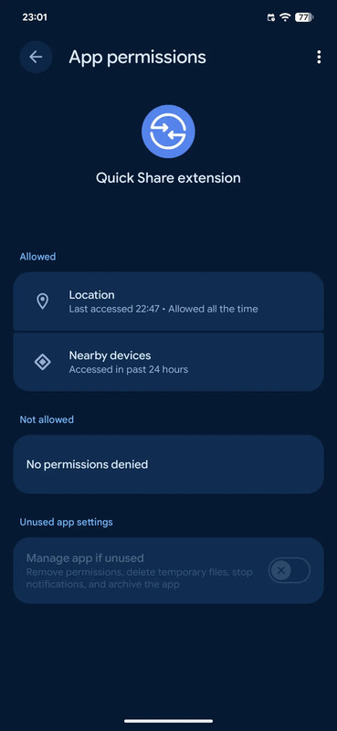 IMG 20260312 141949 499