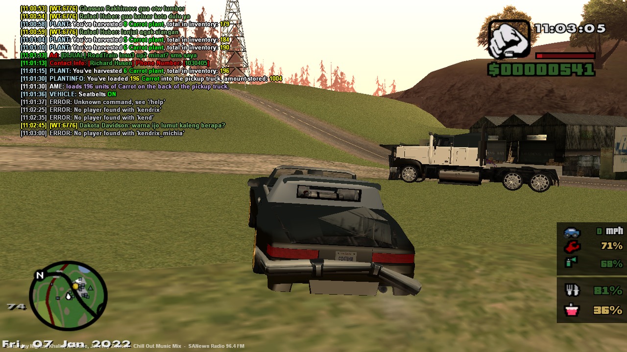 samp-07-01-2022-11-03-05.png